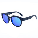 ITALIA INDEPENDENT 0900T3DSTR022
