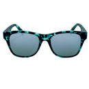 ITALIA INDEPENDENT 0901-152-000