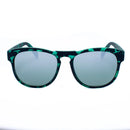 ITALIA INDEPENDENT 0902-152-000