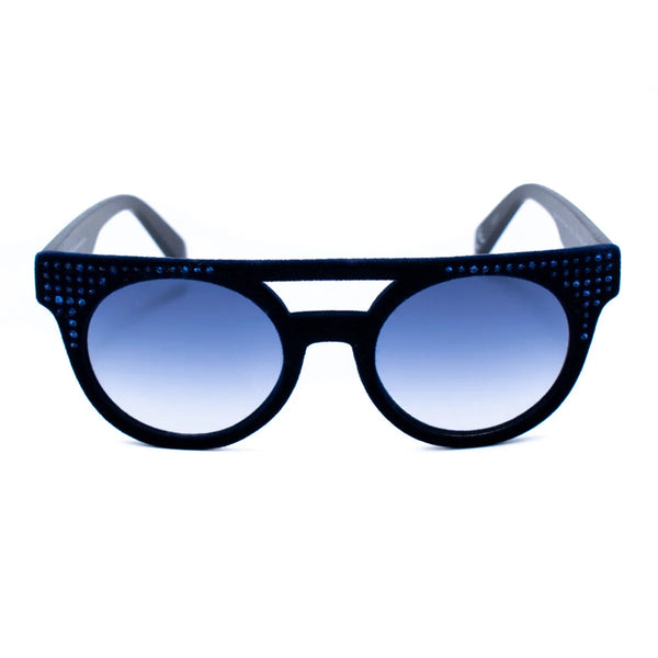 ITALIA INDEPENDENT 0903CV-021000