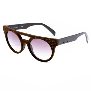 ITALIA INDEPENDENT 0903CV-044000
