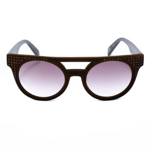 ITALIA INDEPENDENT 0903CV-044000