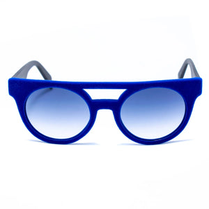 ITALIA INDEPENDENT 0903V-022-ZEB