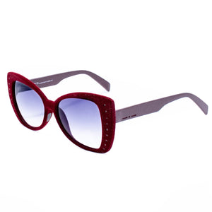 ITALIA INDEPENDENT 0904CV-057000