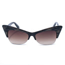 ITALIA INDEPENDENT 0908-BH2-120