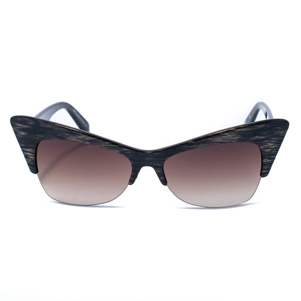 ITALIA INDEPENDENT 0908-BH2-120