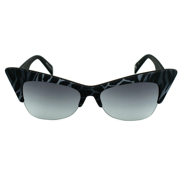 ITALIA INDEPENDENT 0908-ZEF-071