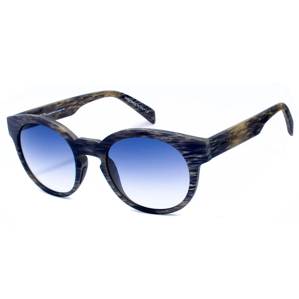 ITALIA INDEPENDENT 0909-BHS-022