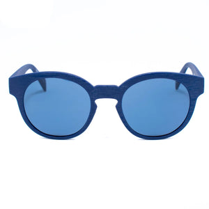 ITALIA INDEPENDENT 0909W3-021000