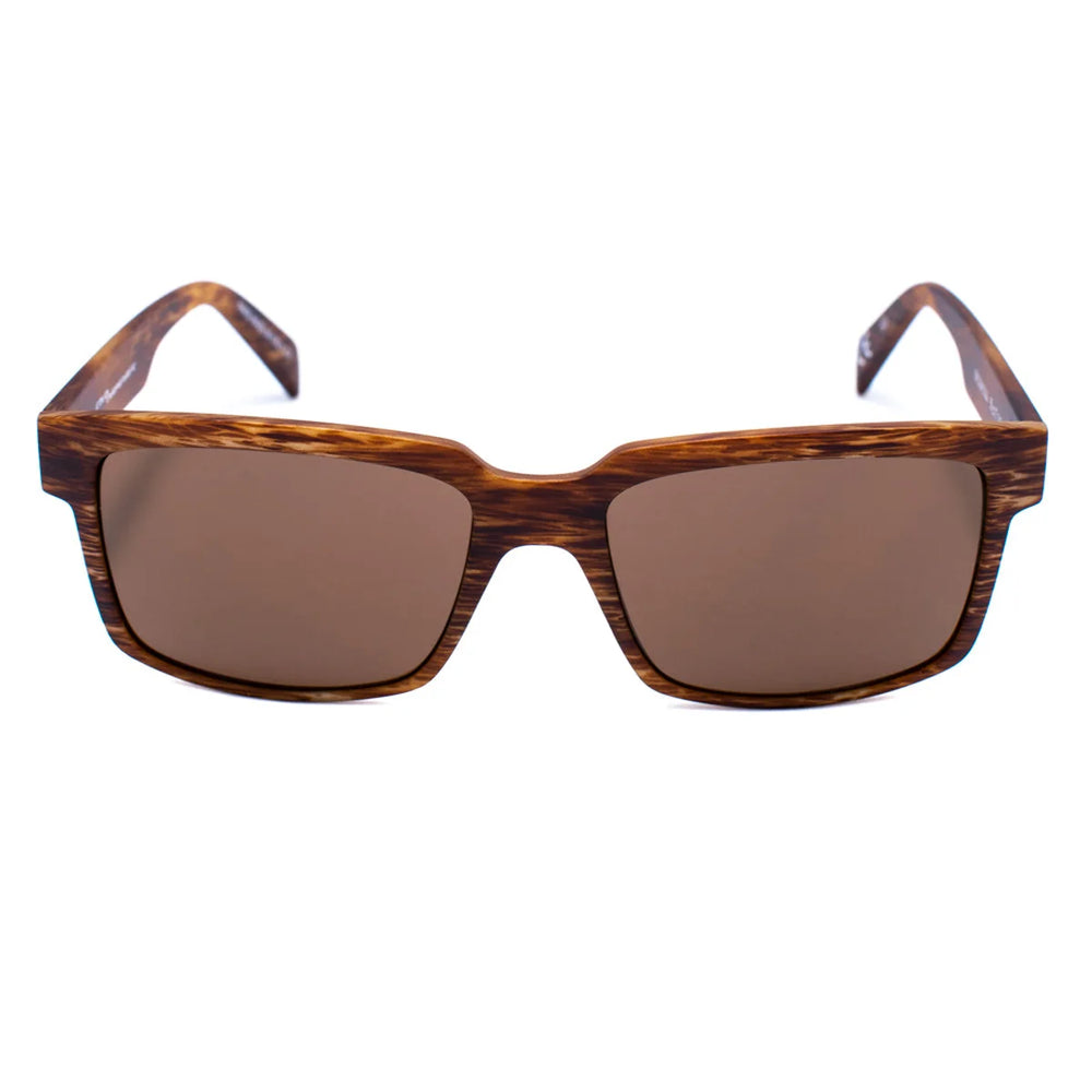 ITALIA INDEPENDENT 0910-BHS-044