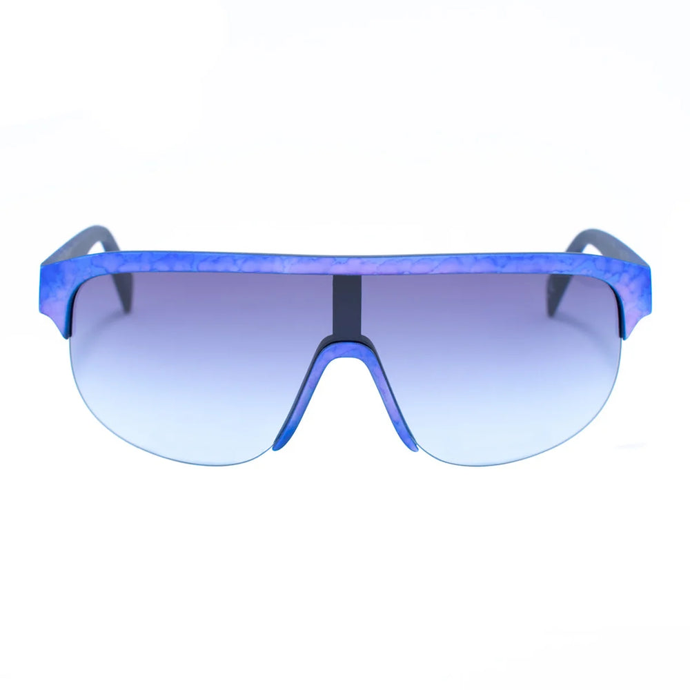 ITALIA INDEPENDENT 0911-021-017