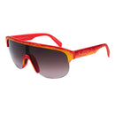 ITALIA INDEPENDENT 0911-055-063