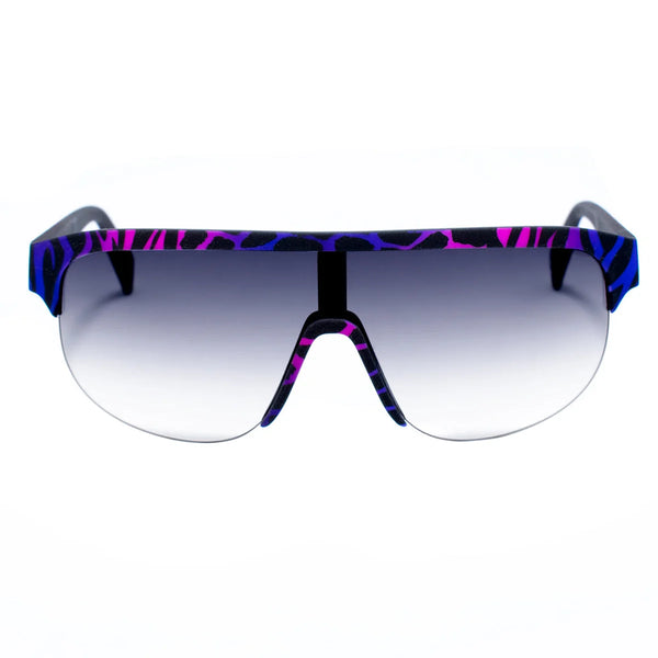 ITALIA INDEPENDENT 0911-ZEF-017