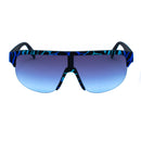 ITALIA INDEPENDENT 0911-ZEF-022