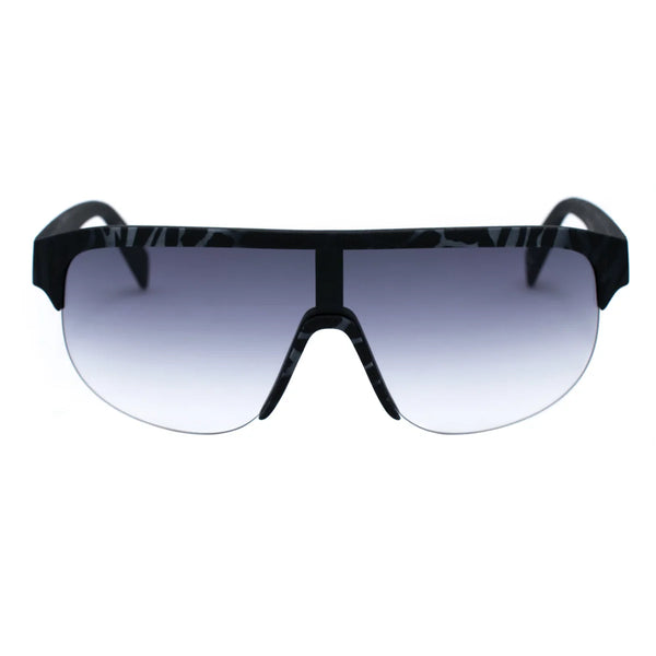 ITALIA INDEPENDENT 0911-ZEF-071