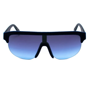 ITALIA INDEPENDENT 0911V-021-000
