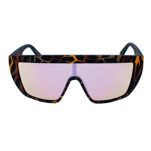 ITALIA INDEPENDENT 0912-ZEF-044