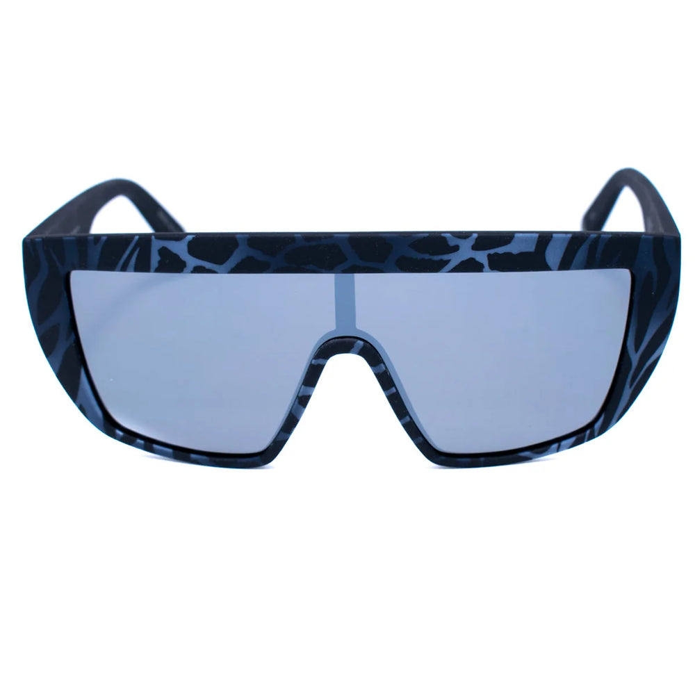 ITALIA INDEPENDENT 0912-ZEF-071