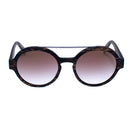 ITALIA INDEPENDENT 0913-BHS-043