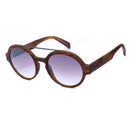 ITALIA INDEPENDENT 0913-BHS-044