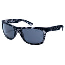 ITALIA INDEPENDENT 0915-143-000