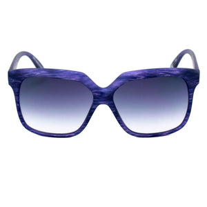 ITALIA INDEPENDENT 0919-BHS-017
