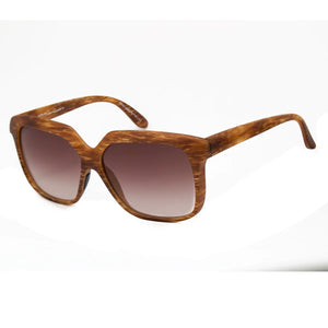 ITALIA INDEPENDENT 0919-BHS-041