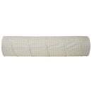 Legetunnel – Gingham, beige – 3 Sprouts