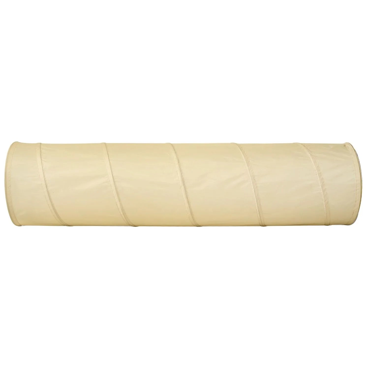 3 Sprouts Legetunnel, Beige