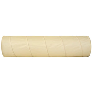 Legetunnel – Beige – 3 Sprouts