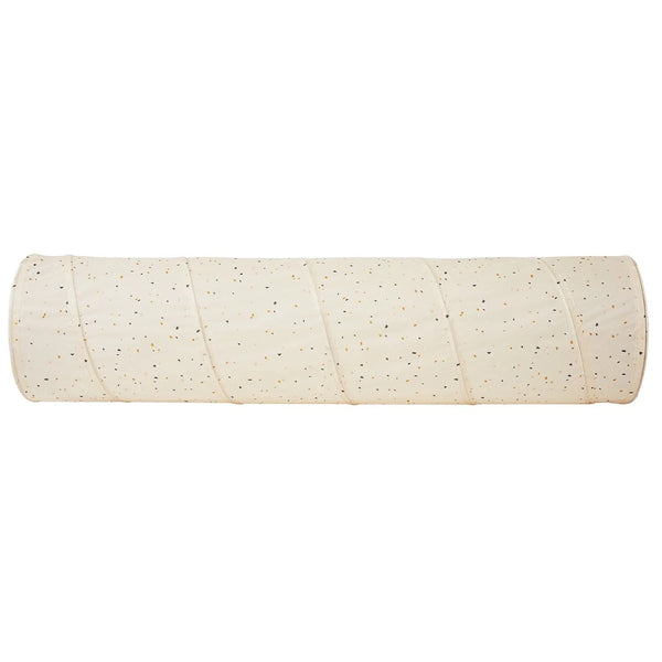3 Sprouts Legetunnel, Terazzo/beige