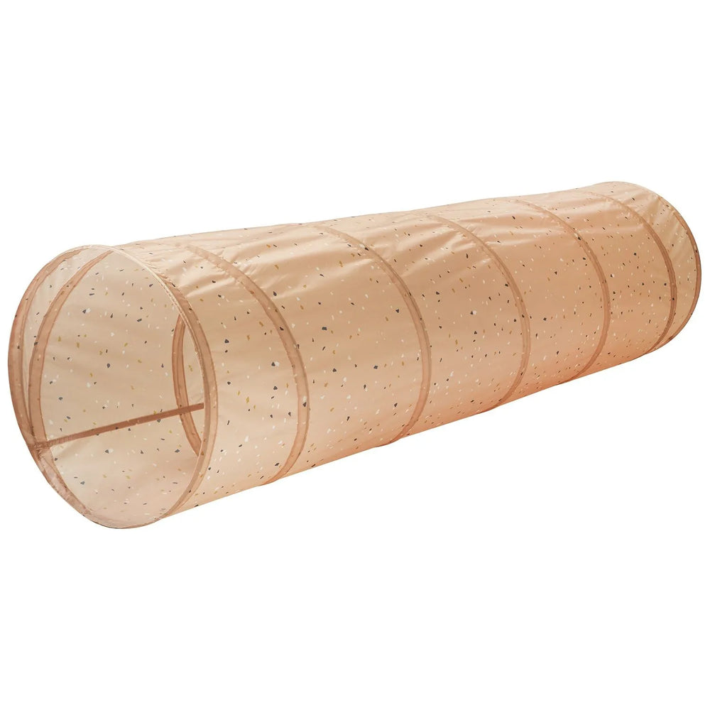 Legetunnel – Terazzo, ler – 3 Sprouts