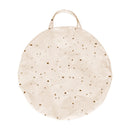 Legetelt – Terrazzo, Mandel – 3 Sprouts