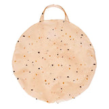 Legetelt – Terrazzo, Ler – 3 Sprouts