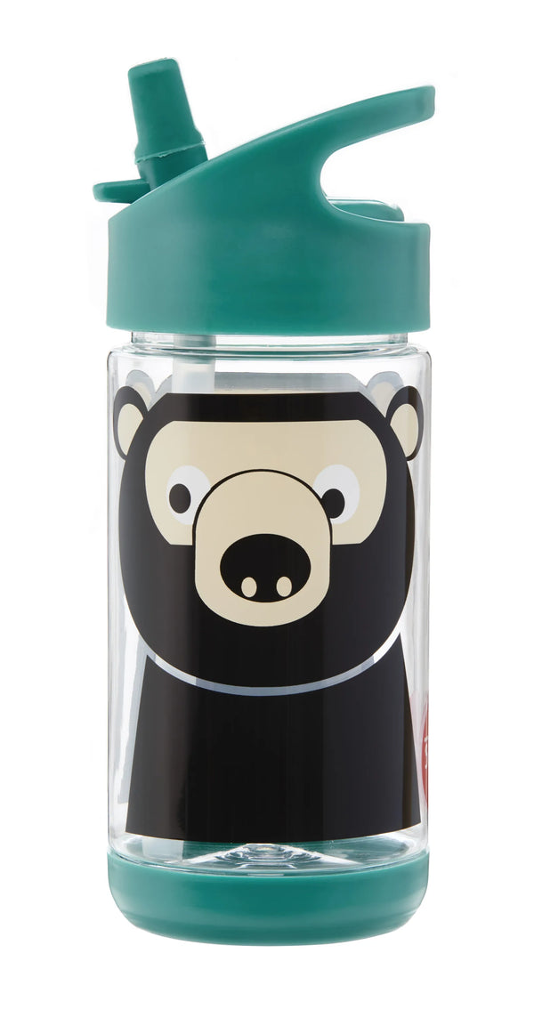 3 Sprouts Drikkedunk, Bear