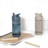 Drikkedunk – Taupe – 3 Sprouts