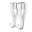 Kroge Til Vægophæng Med Lommer (Wall Organizer) – 3 Sprouts