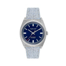 JASON HYDE JH10004