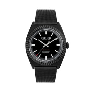 JASON HYDE JH10009
