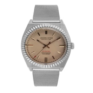 JASON HYDE JH10011