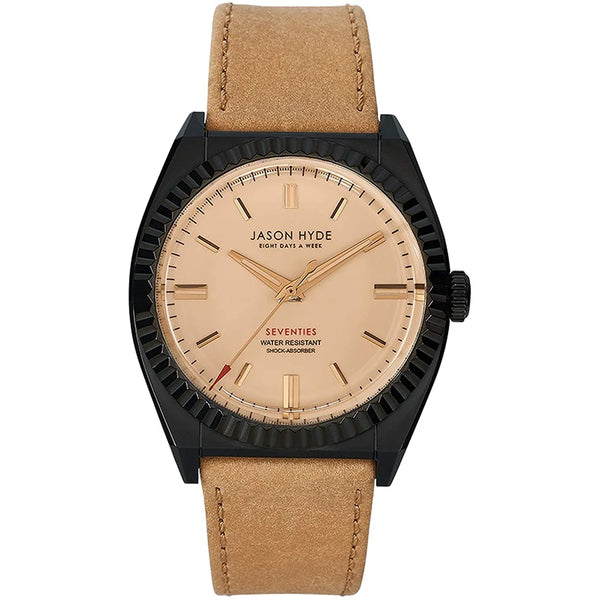 JASON HYDE JH10014