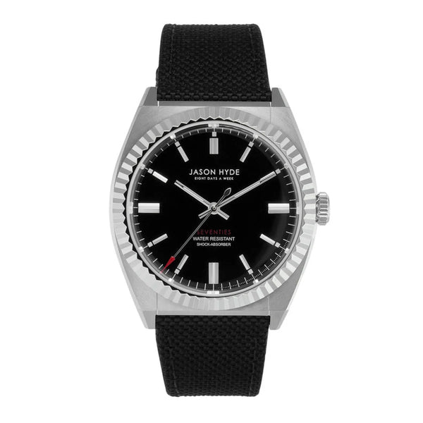 JASON HYDE JH10025