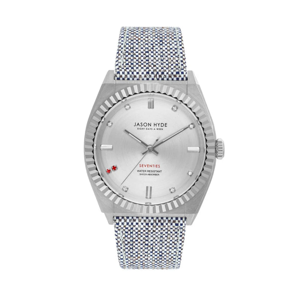 JASON HYDE JH20000