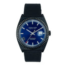 JASON HYDE JH30008