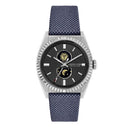 JASON HYDE JH41001