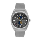JASON HYDE JH41005