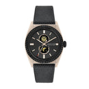 JASON HYDE JH41006
