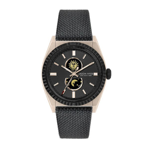 JASON HYDE JH41006