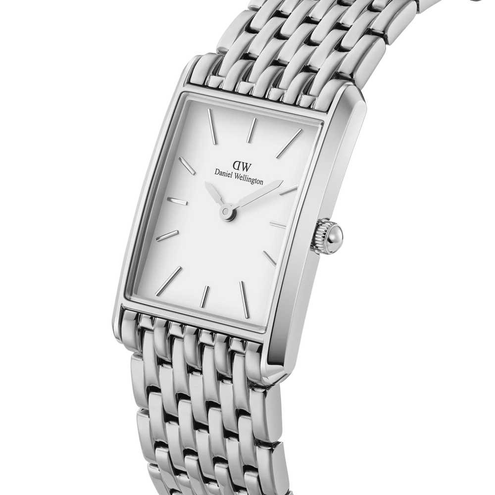 Daniel Wellington dameur Dw00100705