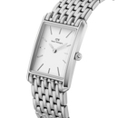 Daniel Wellington dameur Dw00100706